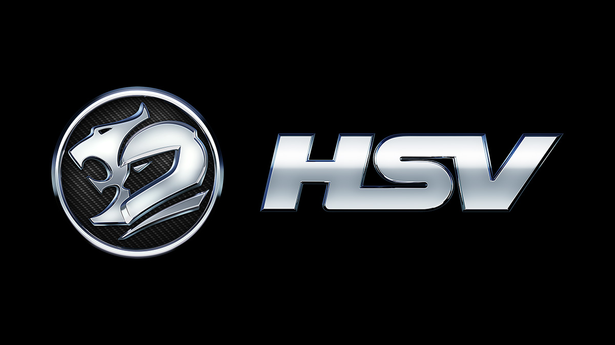 Logo Hsv