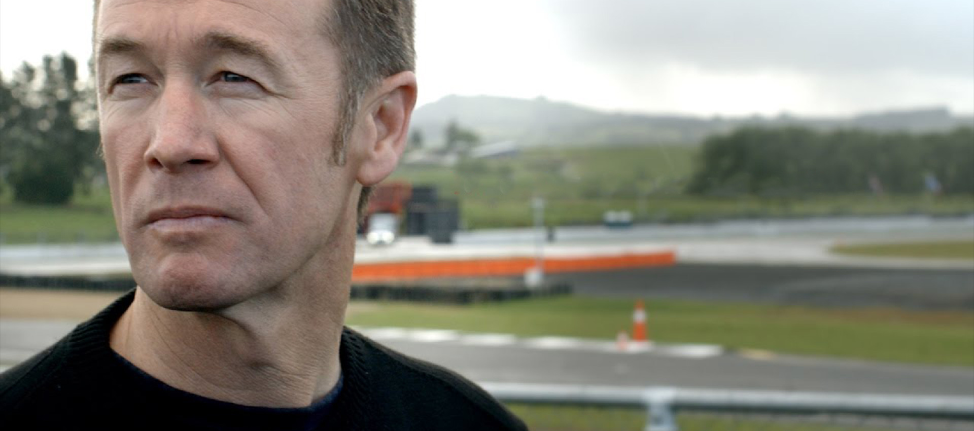 Greg Murphy