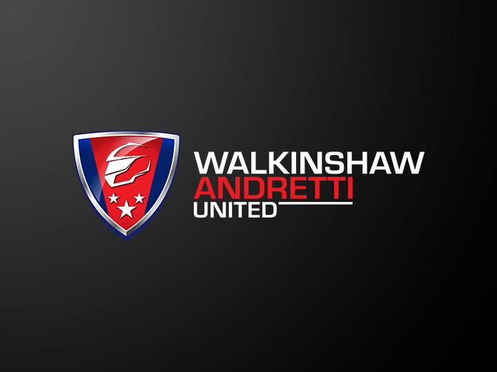 Walkinshaw Andretti United