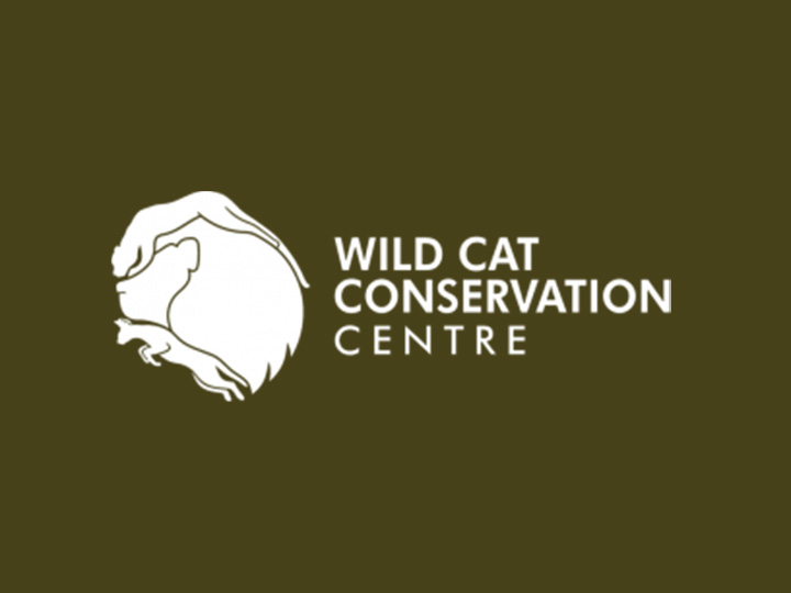 Wild Cat Conservation Centre