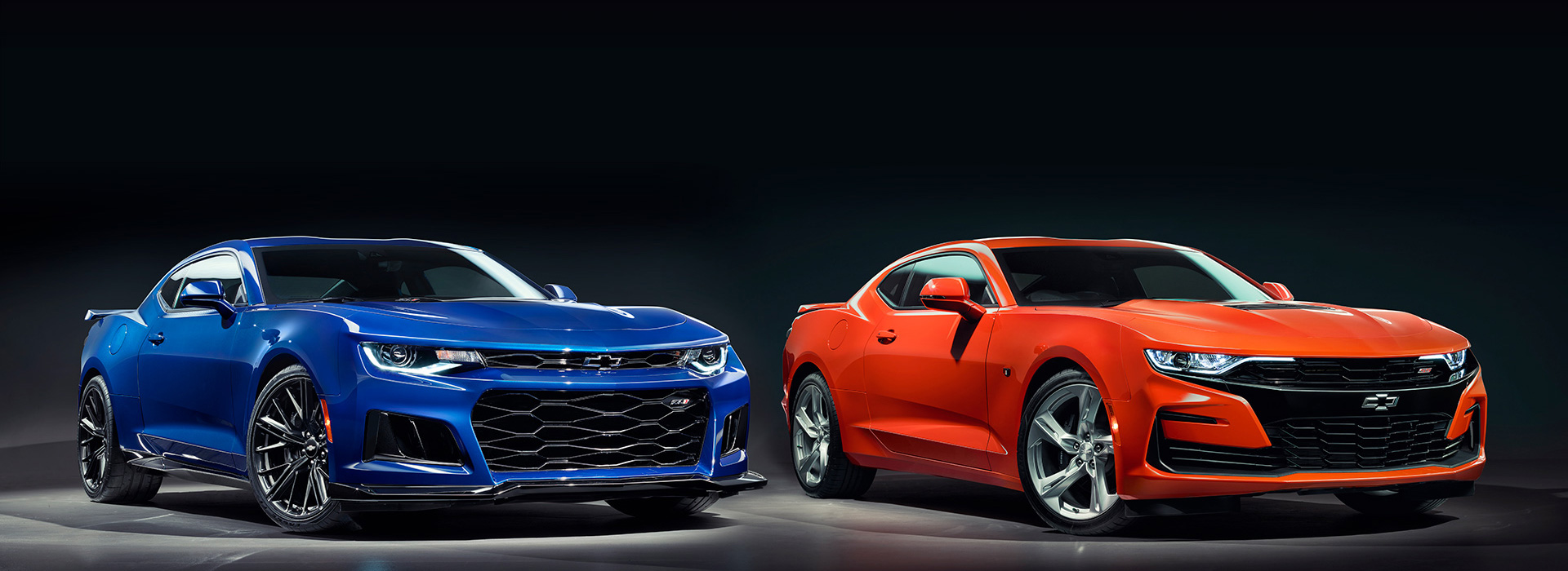 Chevrolet Warranty & Roadside Assistance