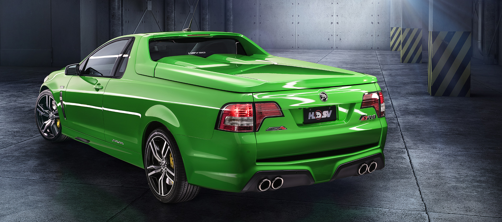 utes for sale rockhampton